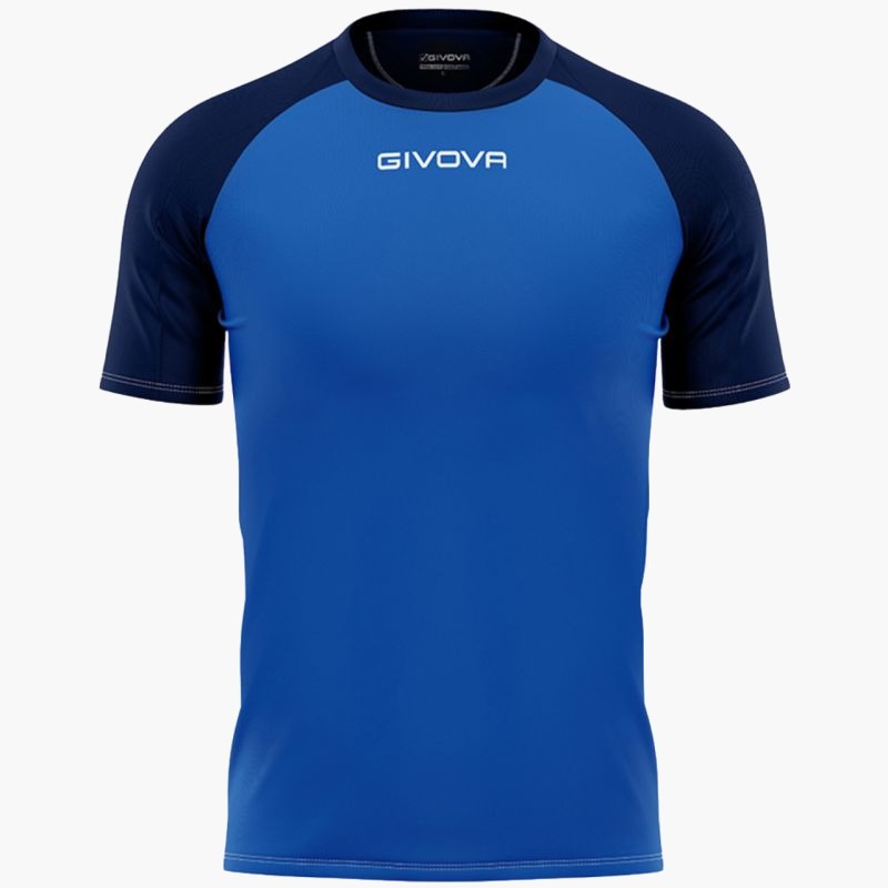 nanito_source_url:https://b2bsportswholesale.net/public/storage/productimages/9b/94/02/ce/1544553/image/xlarge_clean.jpg