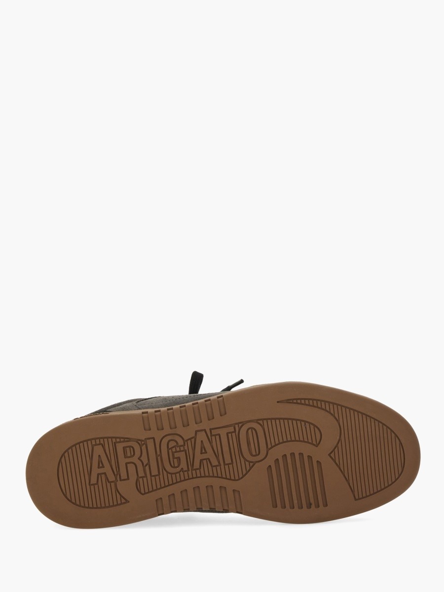 nanito_source_url:https://nokinstyle.com/2367100/says-t-toe-sneaker.jpg