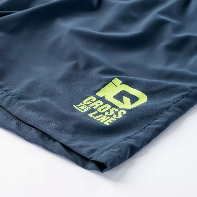 nanito_source_url:https://b2bsportswholesale.net/public/storage/productimages/18/86/f9/f0/1017256/image/xlarge_clean.jpg