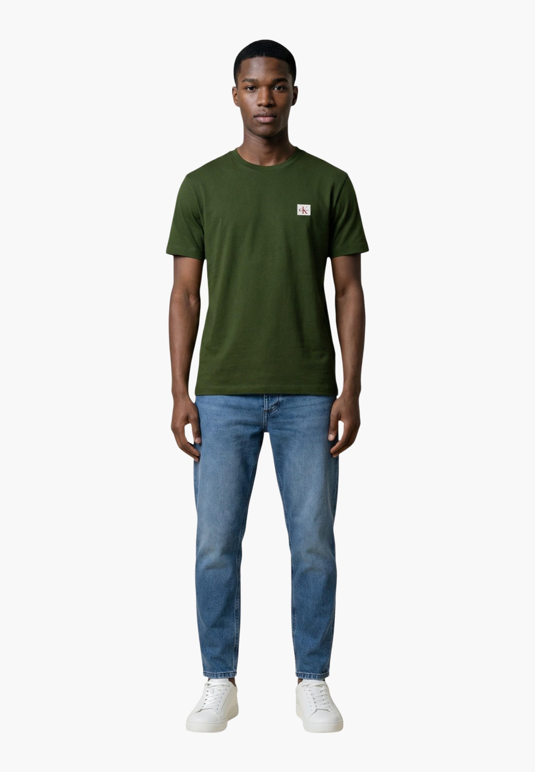 nanito_source_url:https://www.griffati.com/prod/product-110601-579627041.jpg