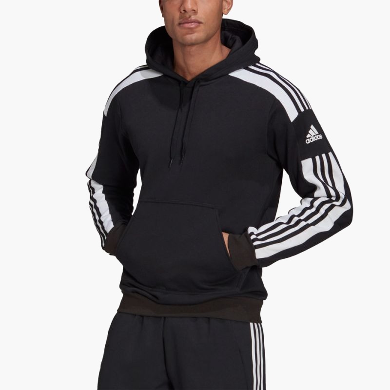 nanito_source_url:https://b2bsportswholesale.net/public/storage/productimages/fd/6c/cc/d8/2178157/image/xlarge_clean.jpg