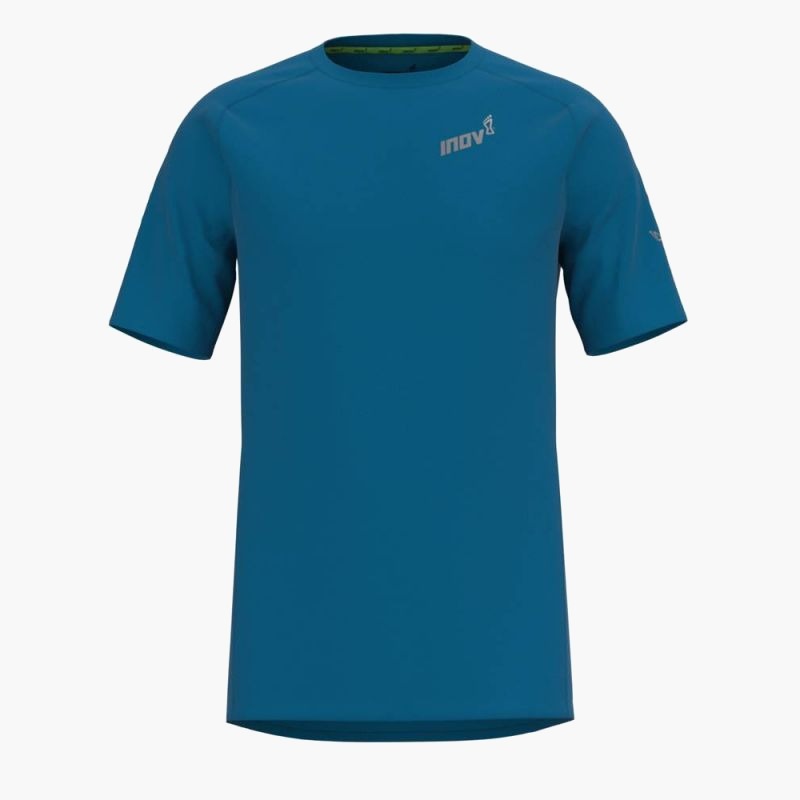 nanito_source_url:https://b2bsportswholesale.net/public/storage/productimages/a2/2f/f4/df/766530/image/xlarge_clean.jpg