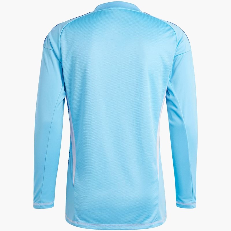 nanito_source_url:https://b2bsportswholesale.net/public/storage/productimages/f0/56/1d/70/1093366/image/xlarge_clean.jpg