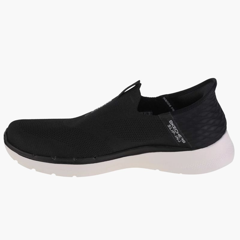 nanito_source_url:https://b2bsportswholesale.net/public/storage/productimages/8b/36/f3/9a/1718760/image/xlarge_clean.jpg