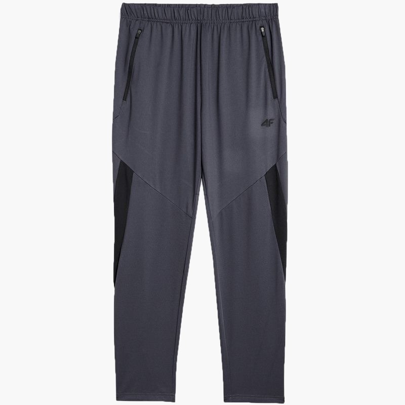 nanito_source_url:https://b2bsportswholesale.net/public/storage/productimages/f5/8a/af/6a/1388564/image/xlarge_clean.jpg
