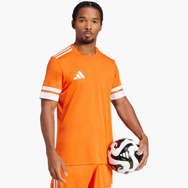 nanito_source_url:https://b2bsportswholesale.net/public/storage/productimages/f9/26/37/bb/1385190/image/xlarge_clean.jpg