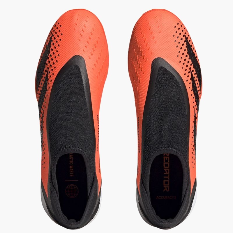 nanito_source_url:https://b2bsportswholesale.net/public/storage/productimages/76/53/3b/11/1206669/image/xlarge_clean.jpg