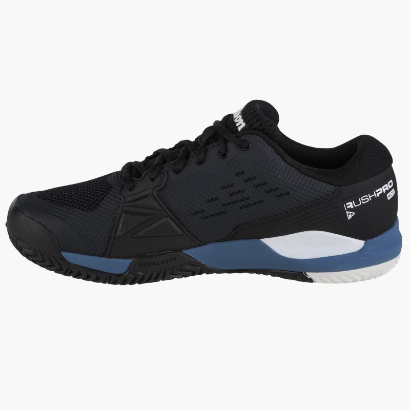 nanito_source_url:https://b2bsportswholesale.net/public/storage/productimages/1e/09/3f/45/933135/image/xlarge_clean.jpg