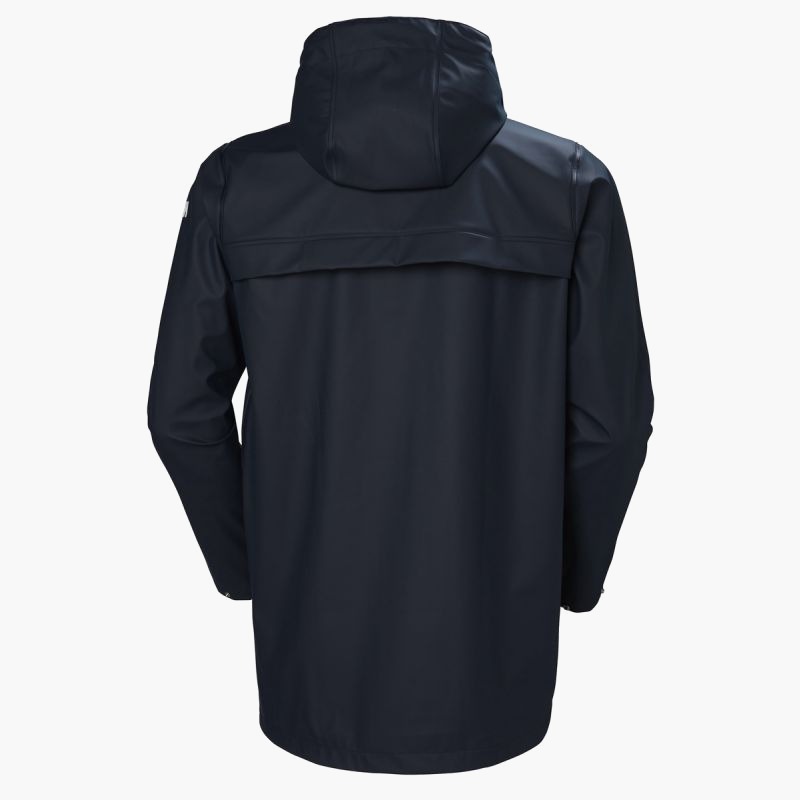 nanito_source_url:https://b2bsportswholesale.net/public/storage/productimages/be/67/92/cb/993274/image/xlarge_clean.jpg