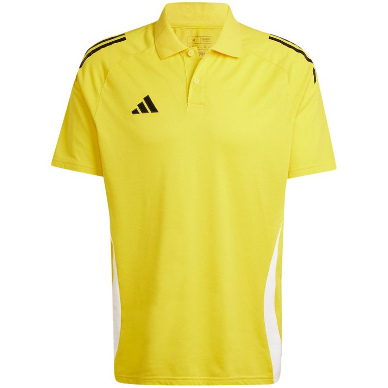 nanito_source_url:https://b2bsportswholesale.net/public/storage/productimages/c4/e1/f9/34/1095189/image/xlarge_clean.jpg