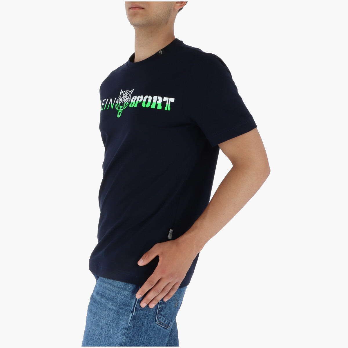 nanito_source_url:https://www.griffati.com/prod/product-82489-1030302812.jpg