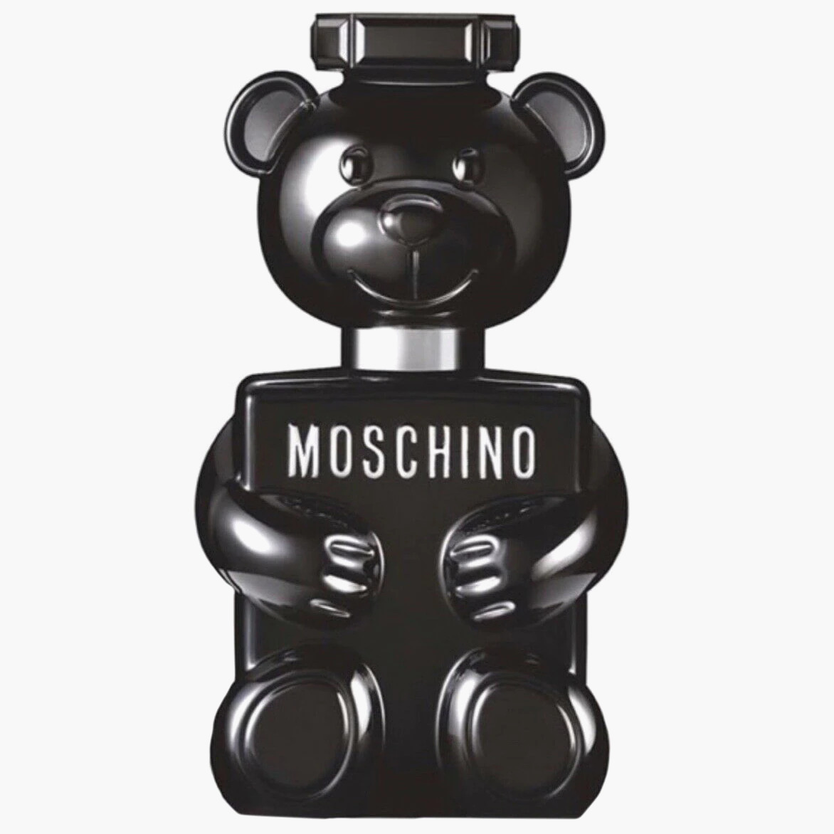 nanito_source_url:https://www.mewse.ro/images/produse/moschino-toy-boy-eau-de-parfum-for-men-100-ml-1685688284.jpg