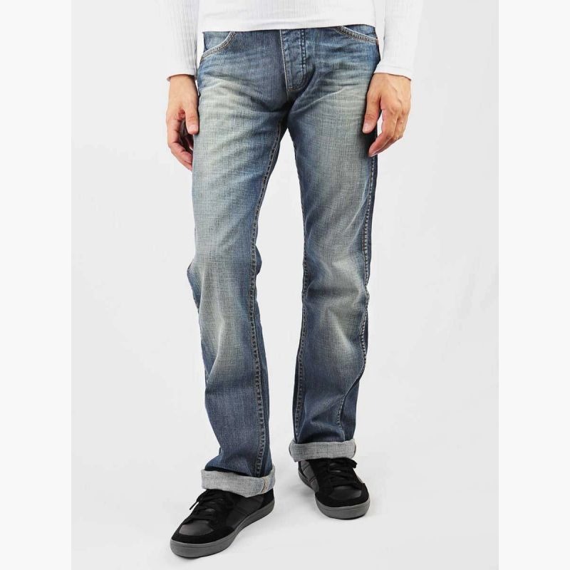 nanito_source_url:https://b2bsportswholesale.net/public/storage/productimages/cb/45/5d/cc/1263426/image/xlarge_clean.jpg