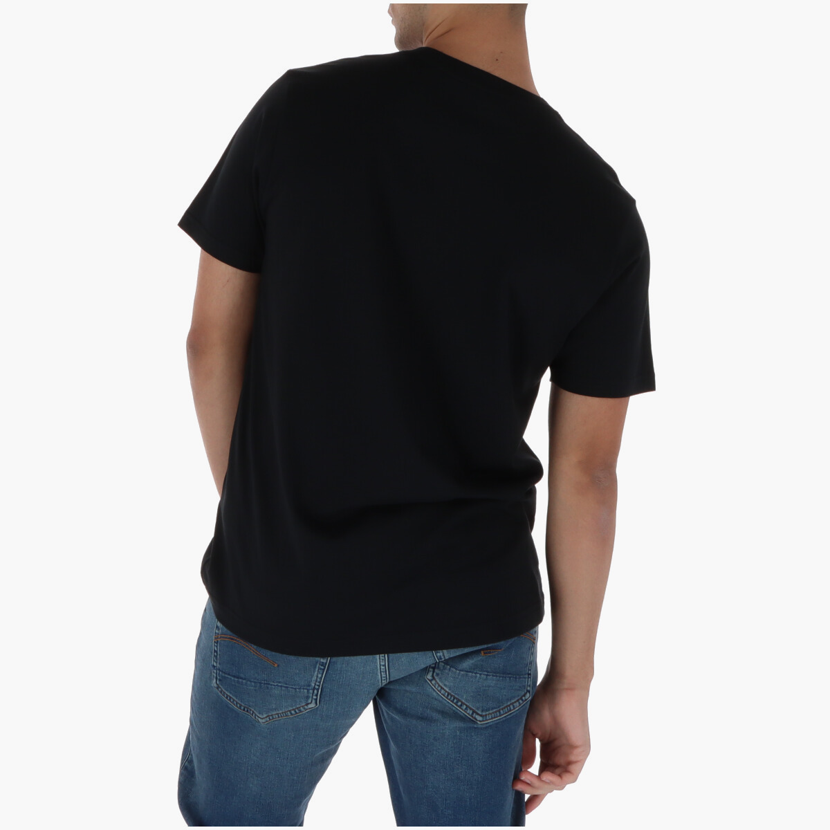 nanito_source_url:https://www.griffati.com/prod/product-114139-1418413359.jpg