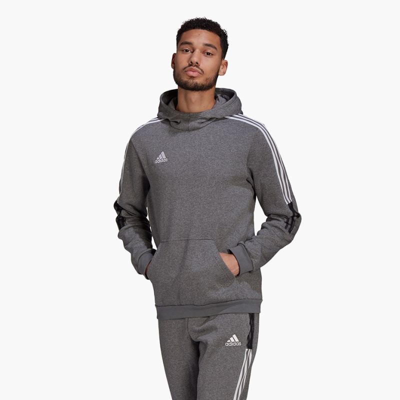 nanito_source_url:https://b2bsportswholesale.net/public/storage/productimages/e4/0e/7b/f1/621327/image/xlarge_clean.jpg