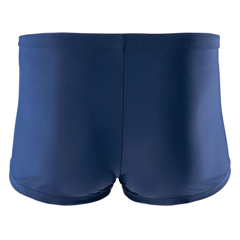 nanito_source_url:https://b2bsportswholesale.net/public/storage/productimages/83/21/d5/e2/1630492/image/xlarge_clean.jpg