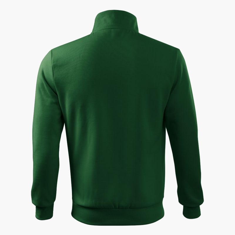 nanito_source_url:https://b2bsportswholesale.net/public/storage/productimages/78/78/5e/4d/918387/image/xlarge_clean.jpg