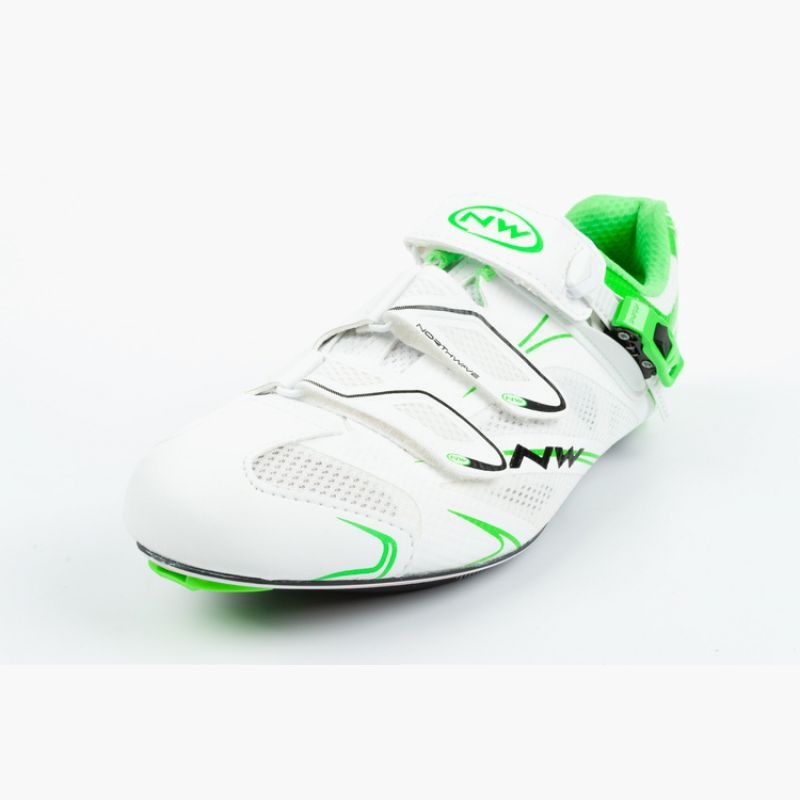 nanito_source_url:https://b2bsportswholesale.net/public/storage/productimages/e6/f0/48/2f/742758/image/xlarge_clean.jpg