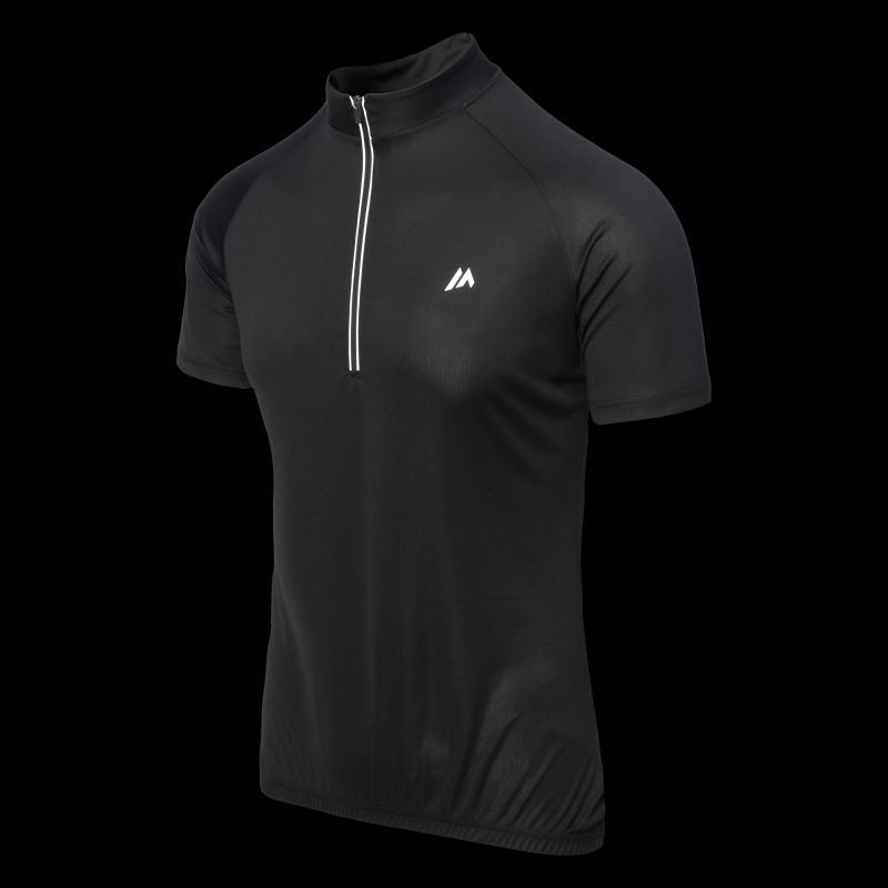Men's SURATO Short Sleeve T-Shirt