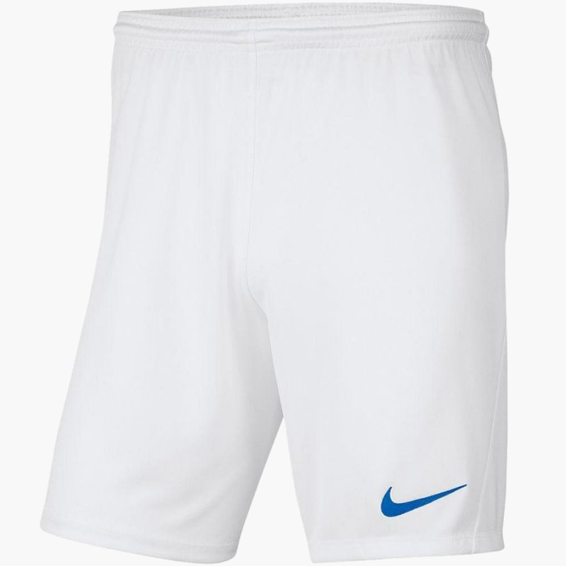 nanito_source_url:https://b2bsportswholesale.net/public/storage/productimages/c4/65/50/41/1230961/image/xlarge_clean.jpg