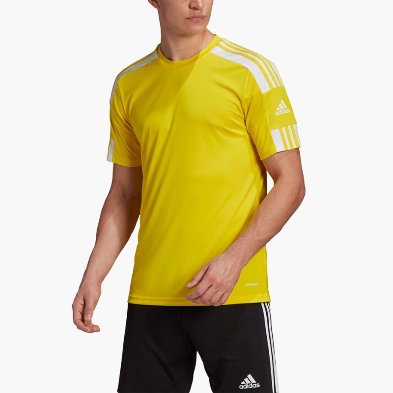 nanito_source_url:https://b2bsportswholesale.net/public/storage/productimages/9a/8c/b0/ab/652258/image/xlarge_clean.jpg