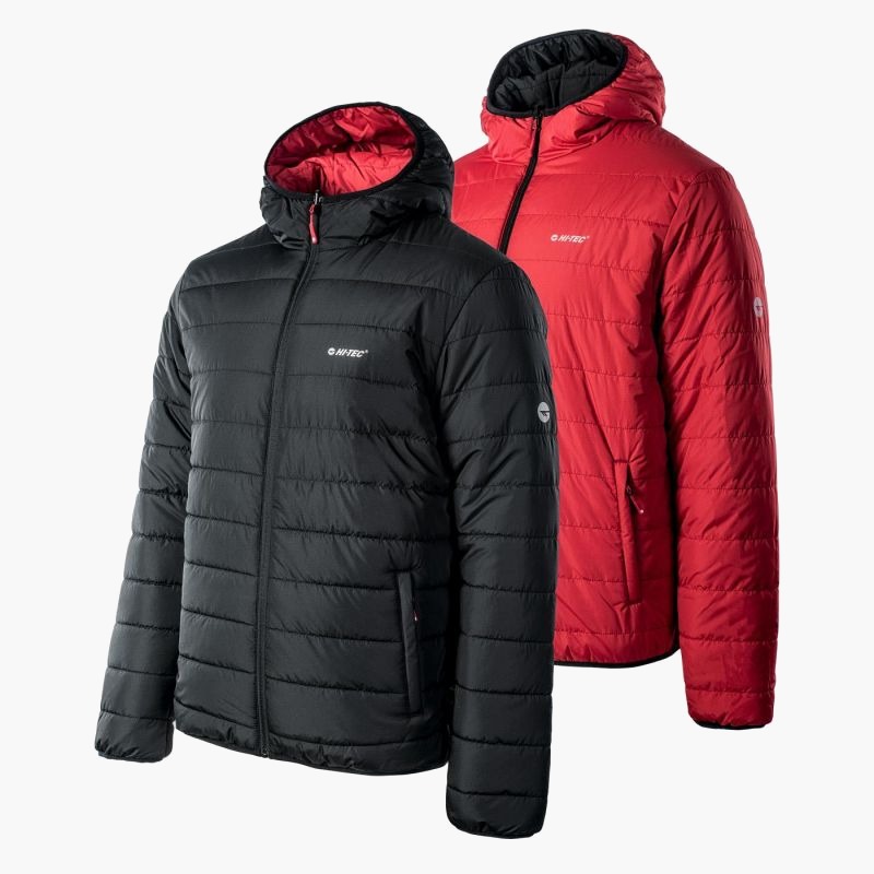 nanito_source_url:https://b2bsportswholesale.net/public/storage/productimages/ce/b4/eb/95/852650/image/xlarge_clean.jpg