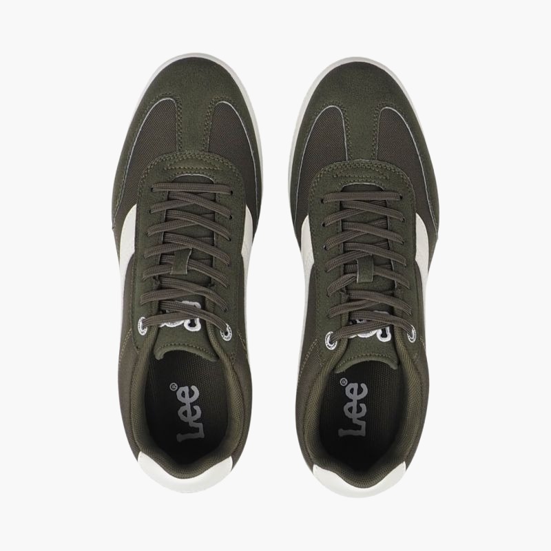 Lee Lian Shoes M 50251043 15L