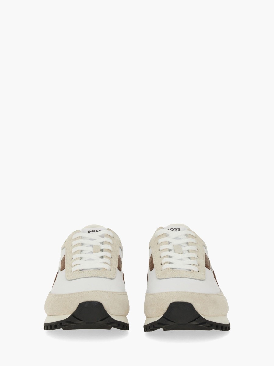 nanito_source_url:https://nokinstyle.com/2372214/parkour-sneaker.jpg