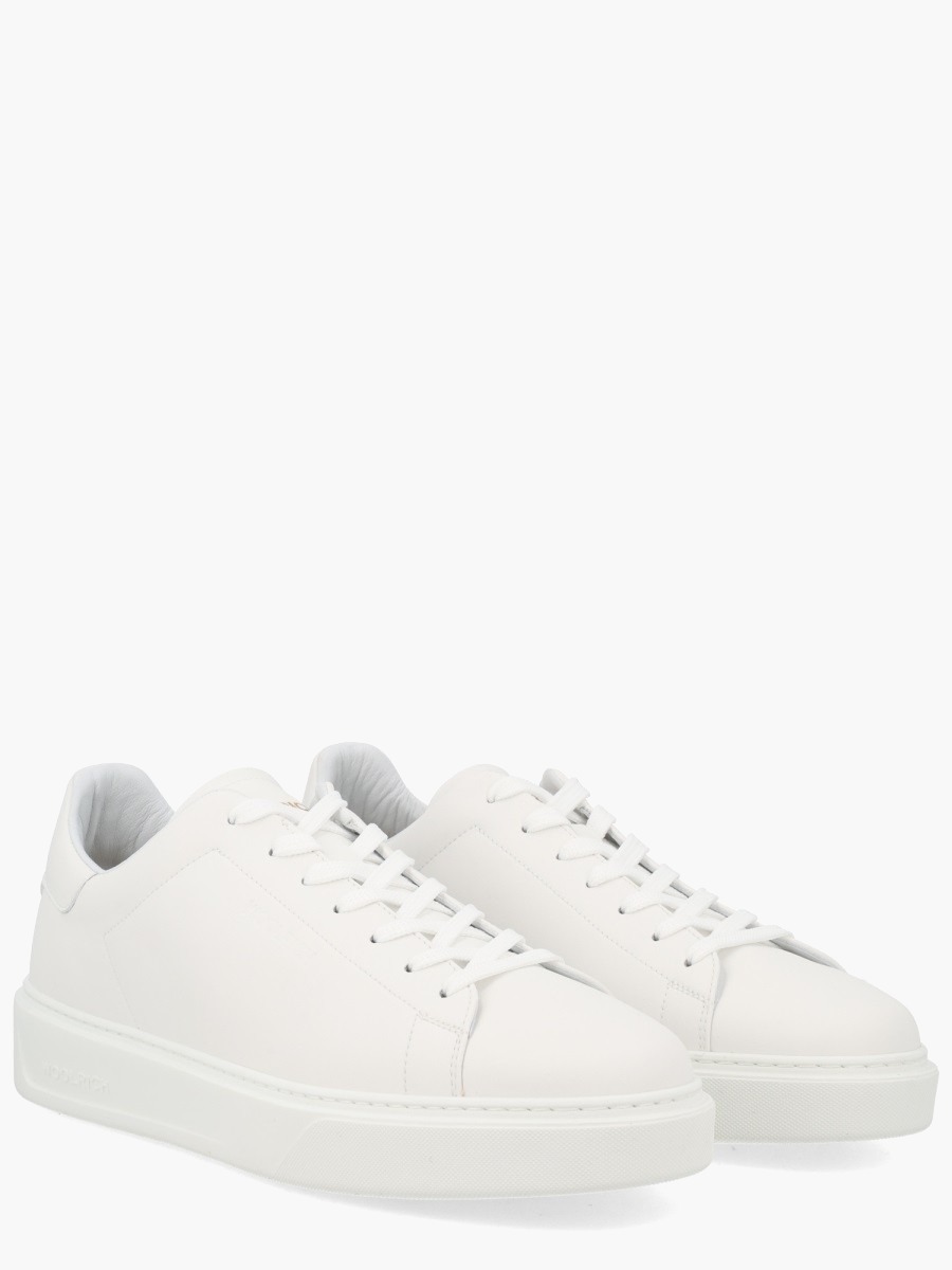 nanito_source_url:https://nokinstyle.com/2422557/sneaker-classic-court.jpg
