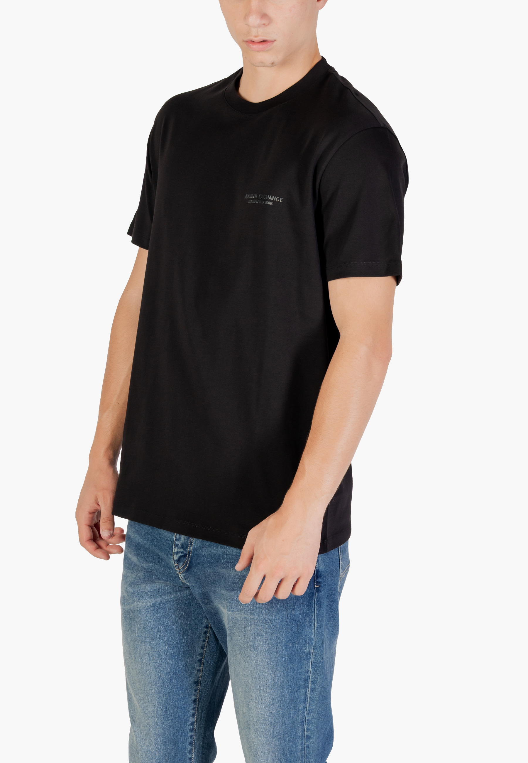 nanito_source_url:https://www.griffati.com/prod/product-104808-390895633.jpg