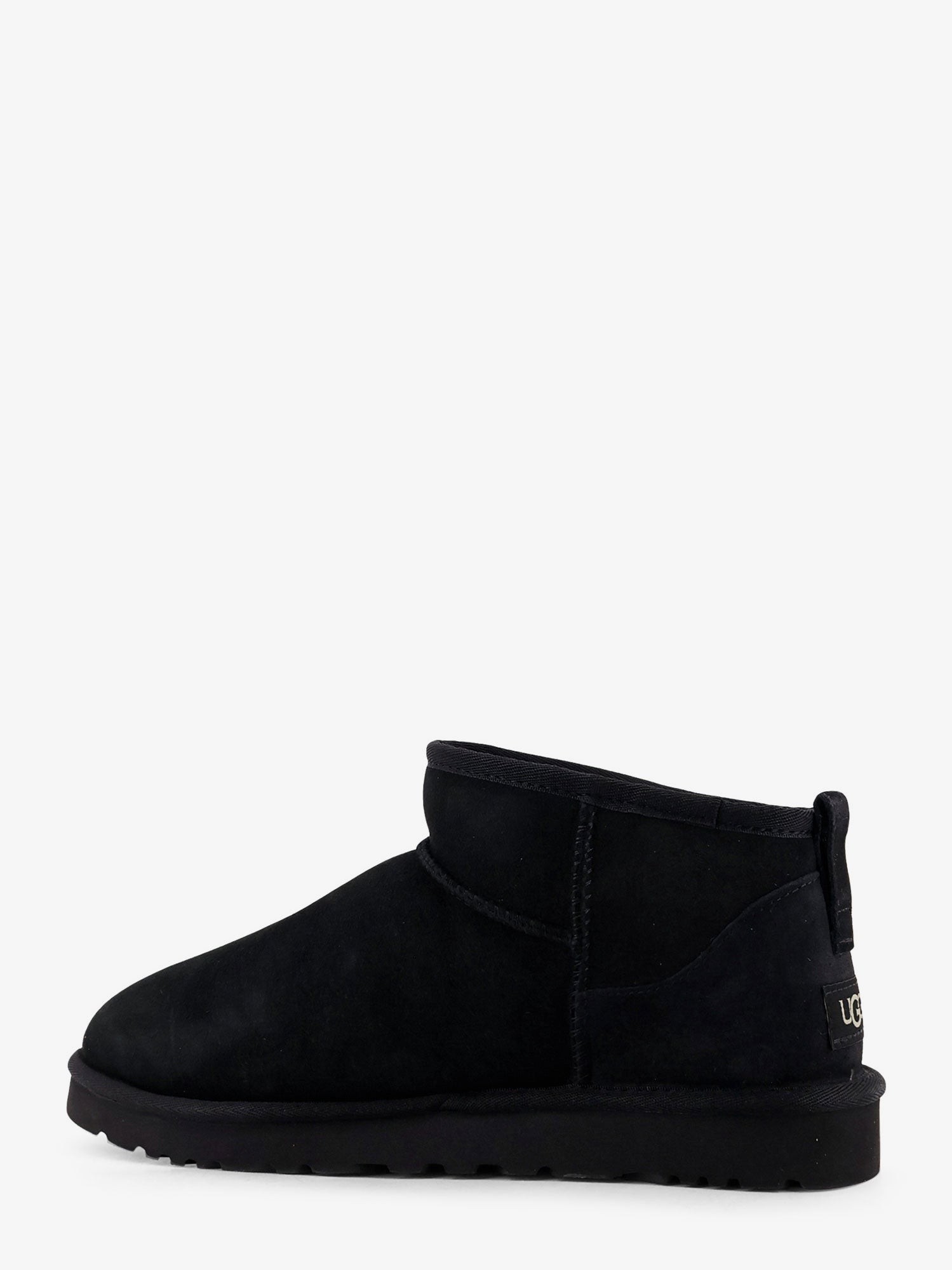 nanito_source_url:https://nokinstyle.com/2433299/classic-ultra-mini-suede-ankle-boots.jpg