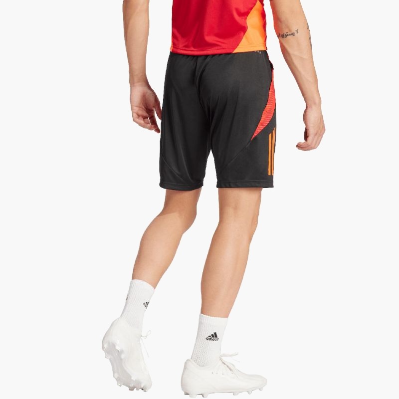 nanito_source_url:https://b2bsportswholesale.net/public/storage/productimages/0e/59/de/86/1066153/image/xlarge_clean.jpg