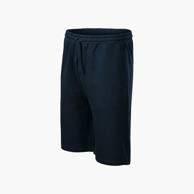 nanito_source_url:https://b2bsportswholesale.net/public/storage/productimages/1a/a1/1e/57/917729/image/xlarge_clean.jpg