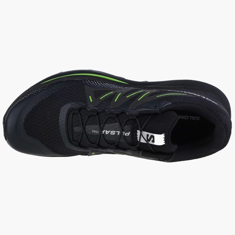 nanito_source_url:https://b2bsportswholesale.net/public/storage/productimages/be/66/ab/b6/997194/image/xlarge_clean.jpg