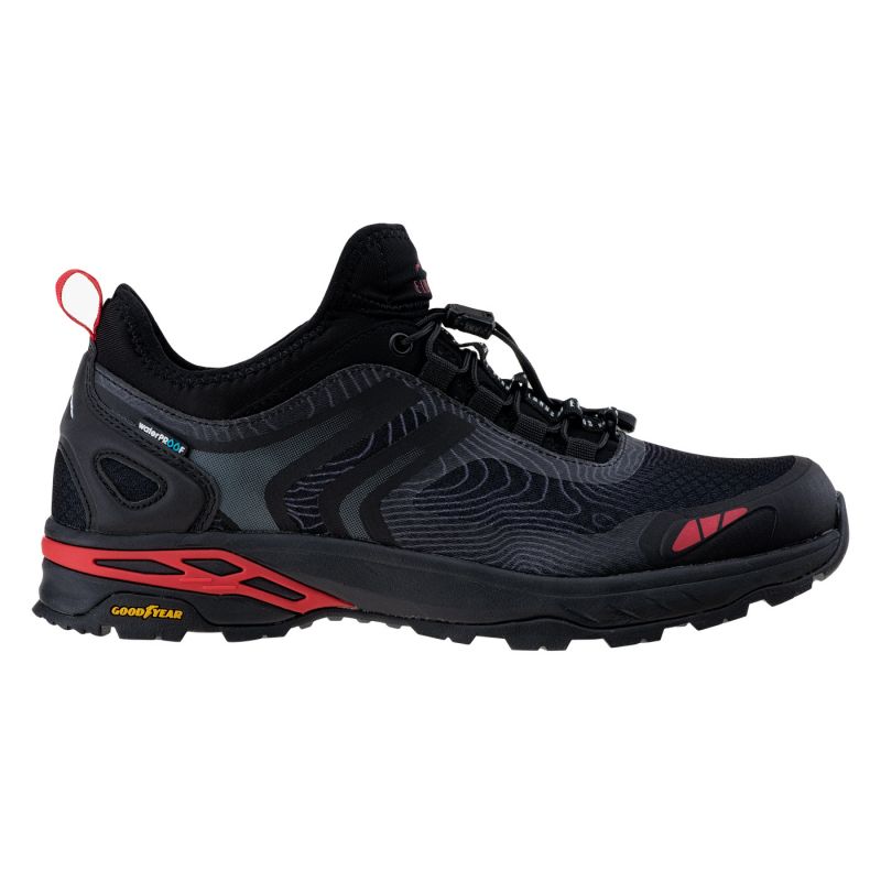 nanito_source_url:https://b2bsportswholesale.net/public/storage/productimages/04/4a/5a/9a/1239147/image/xlarge_clean.jpg