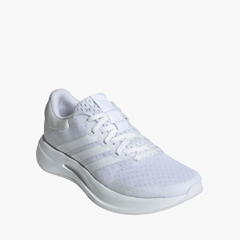 nanito_source_url:https://b2bsportswholesale.net/public/storage/productimages/78/73/59/07/2114242/image/xlarge_clean.jpg