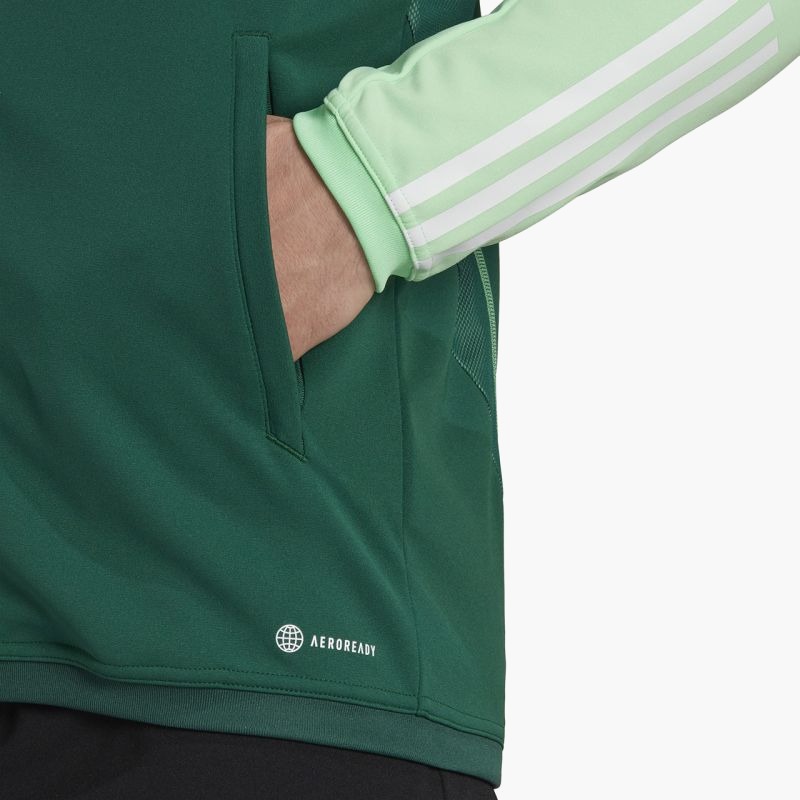 Adidas Tiro 23 Competition Training M HU1303 sweatshirt