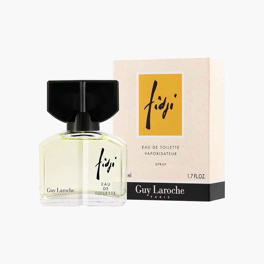 nanito_source_url:https://www.mewse.ro/images/produse/guy-laroche-fidji-eau-de-toilette-for-men-50-ml-1759225461.jpg