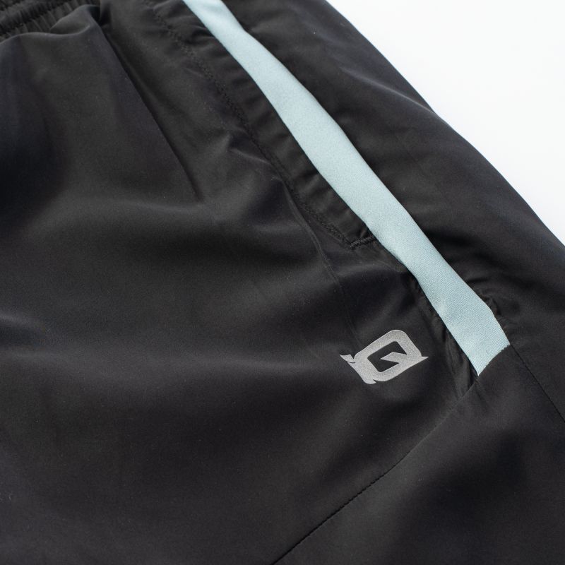 nanito_source_url:https://b2bsportswholesale.net/public/storage/productimages/4f/31/26/ca/1642265/image/xlarge_clean.jpg