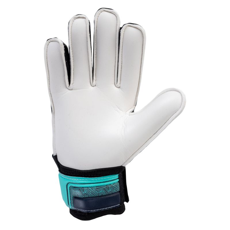 nanito_source_url:https://b2bsportswholesale.net/public/storage/productimages/97/8c/89/77/1636501/image/xlarge_clean.jpg