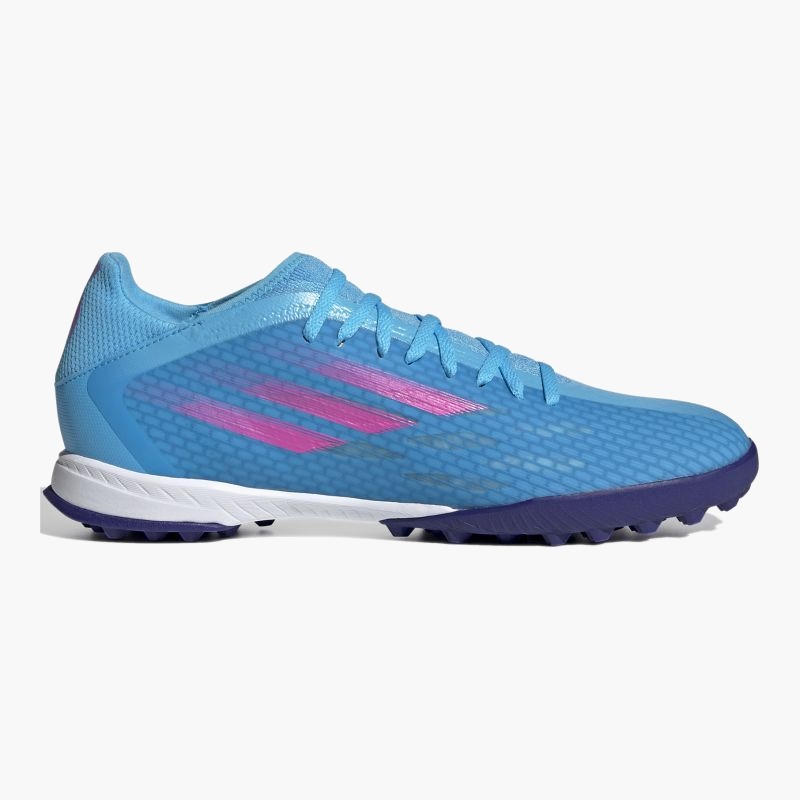 nanito_source_url:https://b2bsportswholesale.net/public/storage/productimages/d8/62/fd/5e/801337/image/xlarge_clean.jpg