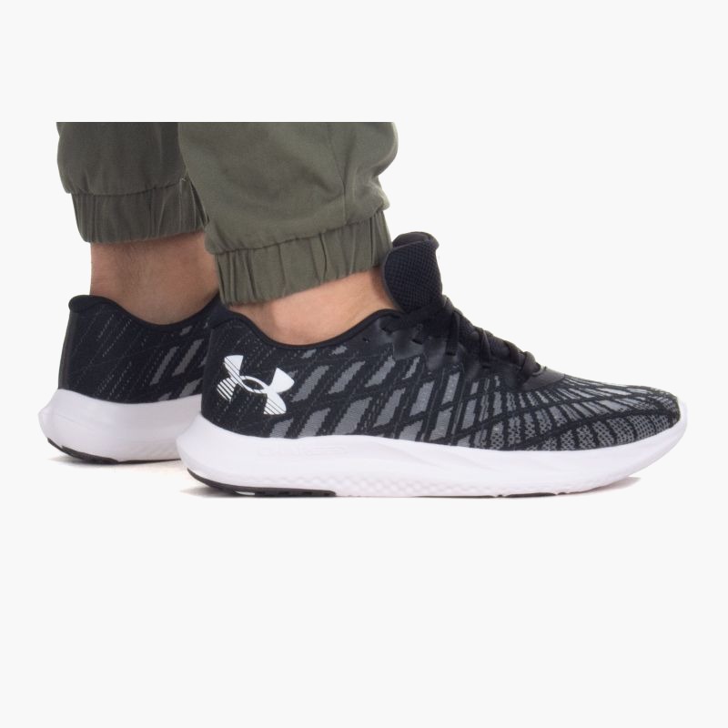 nanito_source_url:https://b2bsportswholesale.net/public/storage/productimages/38/e8/0e/0a/1230157/image/xlarge_clean.jpg