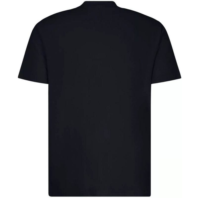 nanito_source_url:https://b2bsportswholesale.net/public/storage/productimages/9d/8b/b6/7d/1141736/image/xlarge_clean.jpg