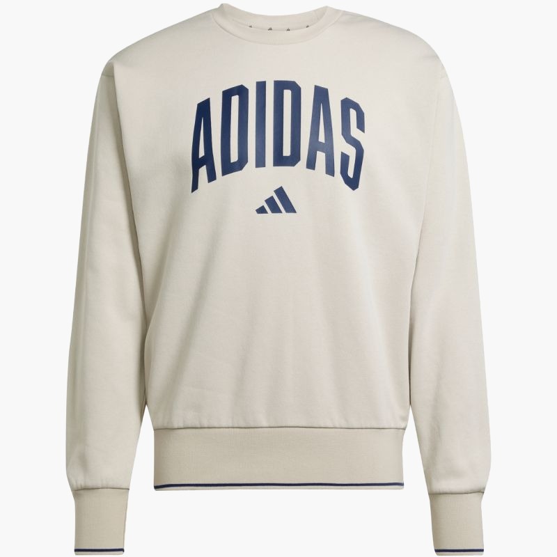 nanito_source_url:https://b2bsportswholesale.net/public/storage/productimages/3f/da/c3/1d/1789728/image/xlarge_clean.jpg
