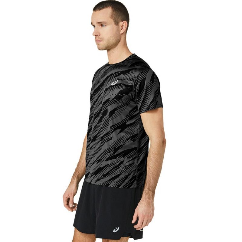 nanito_source_url:https://b2bsportswholesale.net/public/storage/productimages/03/ff/78/49/1140704/image/xlarge_clean.jpg