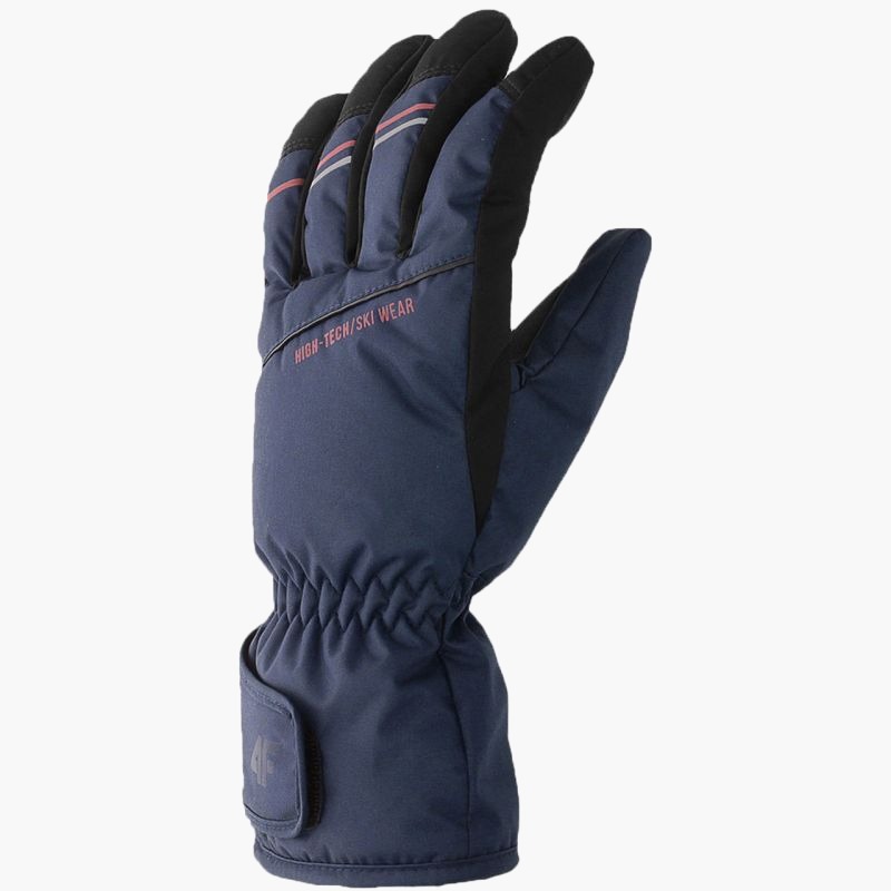 nanito_source_url:https://b2bsportswholesale.net/public/storage/productimages/fc/93/7a/56/1004697/image/xlarge_clean.jpg