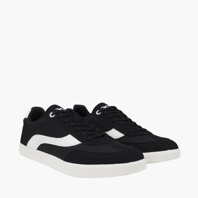 Lee Lian Shoes M 50251043 25Y