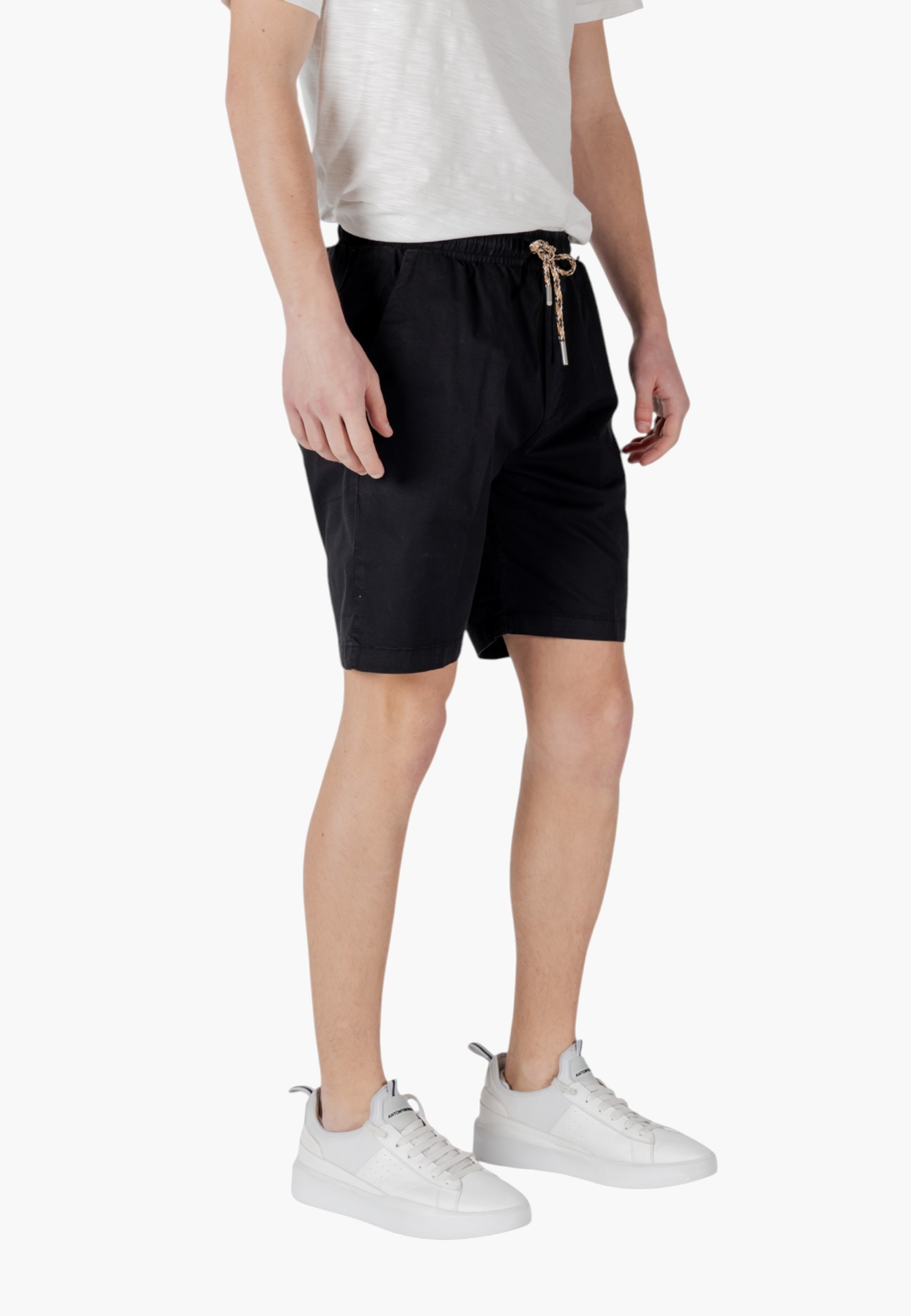 nanito_source_url:https://www.griffati.com/prod/product-102188-1856265818.jpg