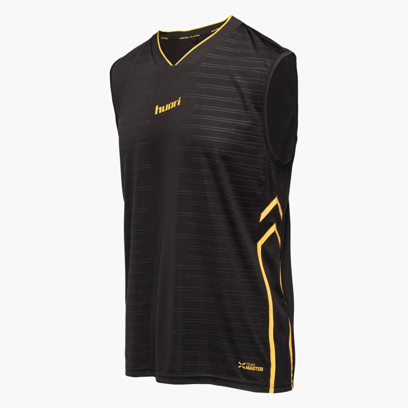 nanito_source_url:https://b2bsportswholesale.net/public/storage/productimages/20/48/97/cc/1668941/image/xlarge_clean.jpg