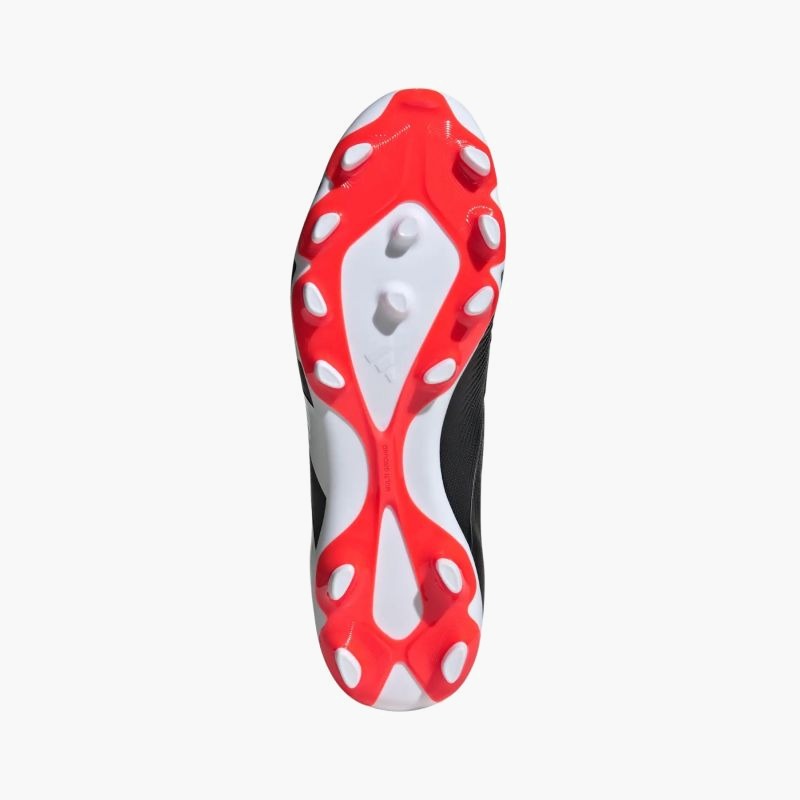 nanito_source_url:https://b2bsportswholesale.net/public/storage/productimages/7e/05/44/bf/1062058/image/xlarge_clean.jpg